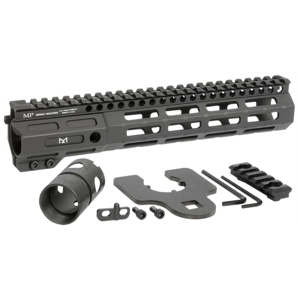 midwest-industries-night-fighter-handguard-10-5