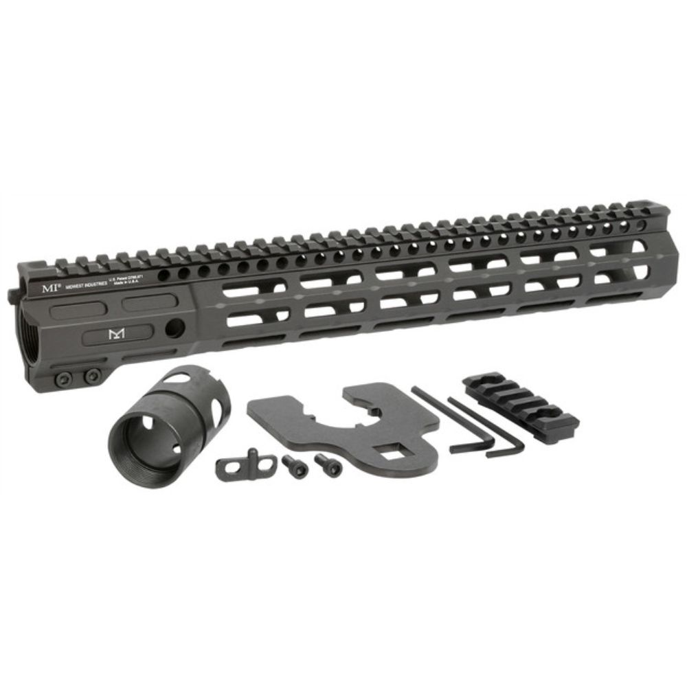 midwest-industries-night-fighter-handguard-13-5