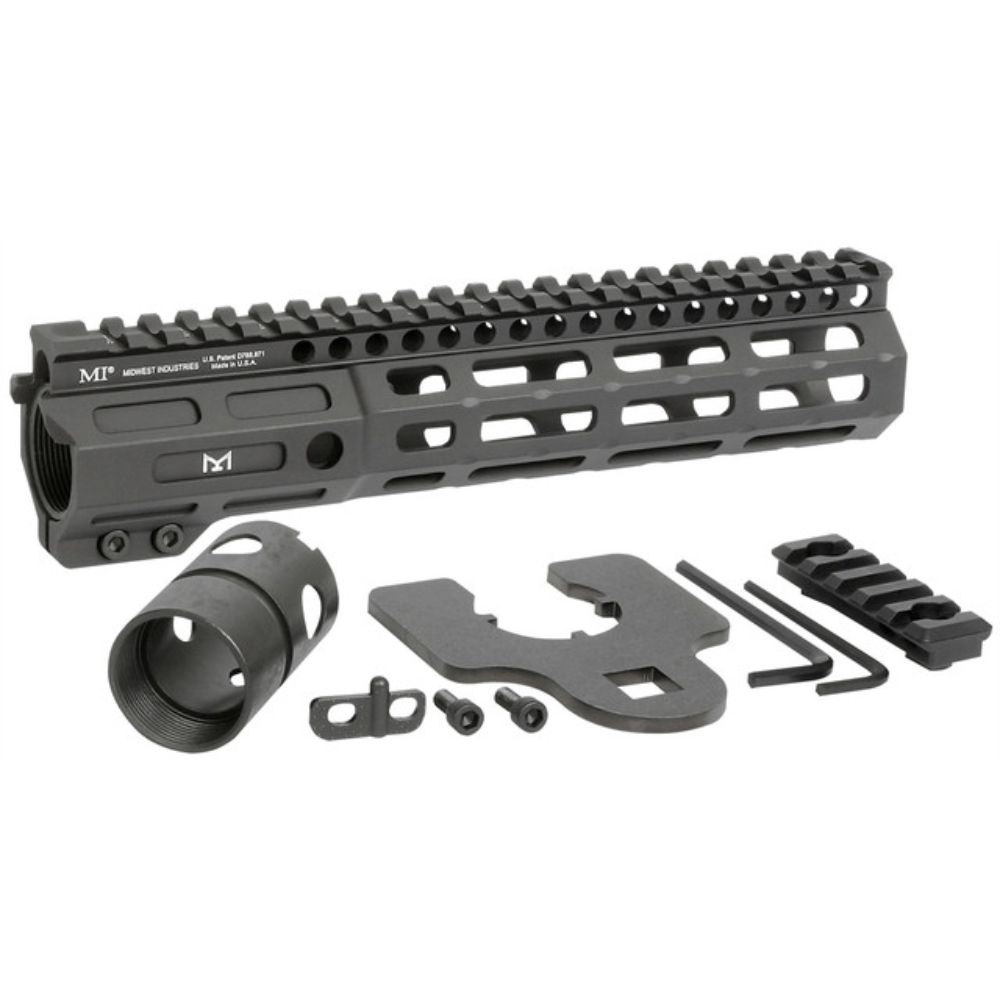 midwest-industries-night-fighter-handguard-9-25
