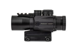 Primary Arms SLx 3x32 Gen III Prism Scope