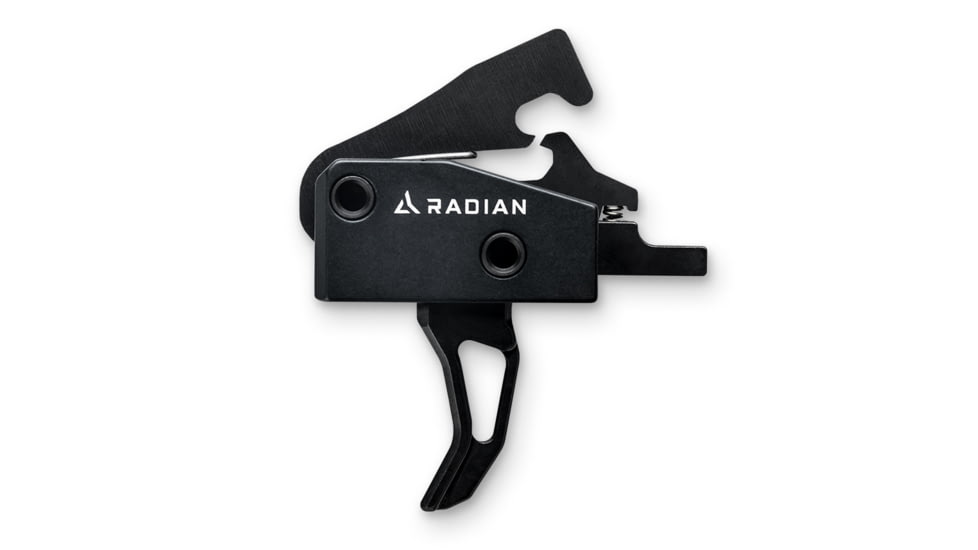 radian-weapons-ar-15-drop-in-vertex-trigger-curved