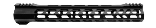 AR15 13.5" Handguard