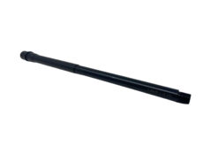 14.5" 7.62x39 Carbine Medium 1:10 Black Nitride AR-15 Barrel