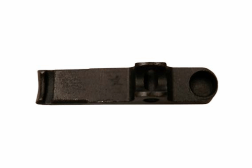 AR-15/M16 Extractor - Phosphate - Black Rifle Depot