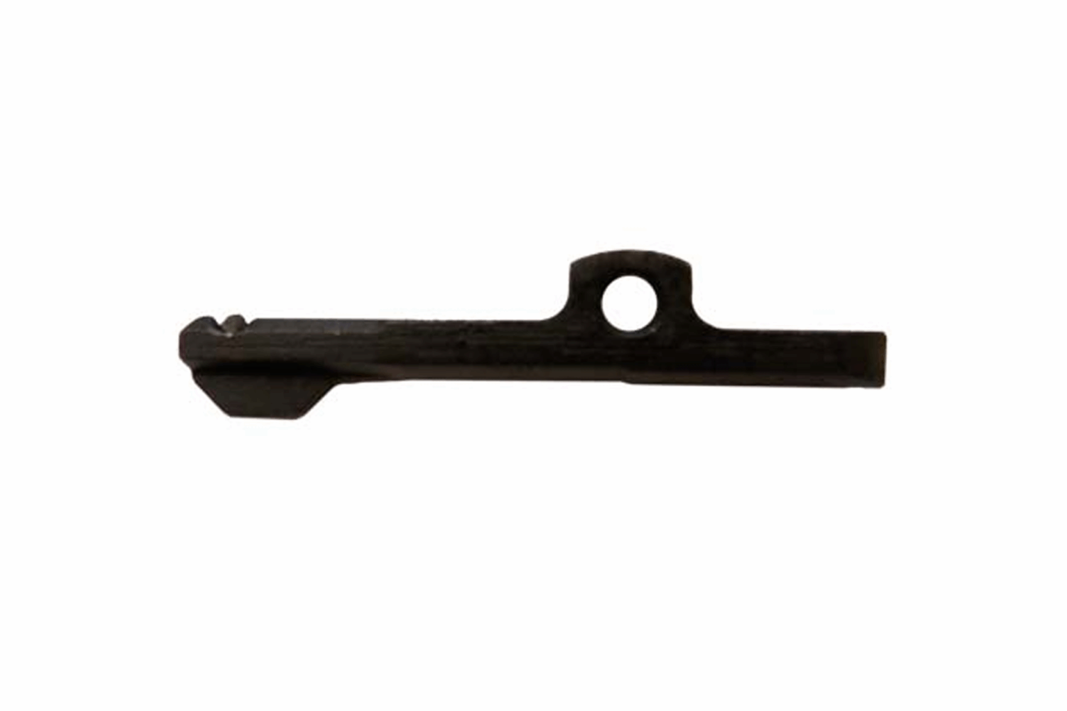 AR-15/M16 Extractor - Phosphate - Black Rifle Depot