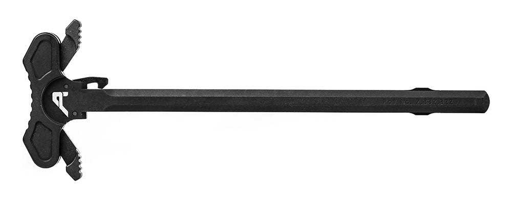 Aero Precision Ambi AR-15 Charging Handles