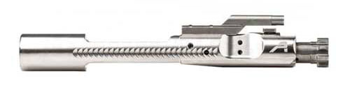Aero Precision Nickel Boron Bolt carrier Group