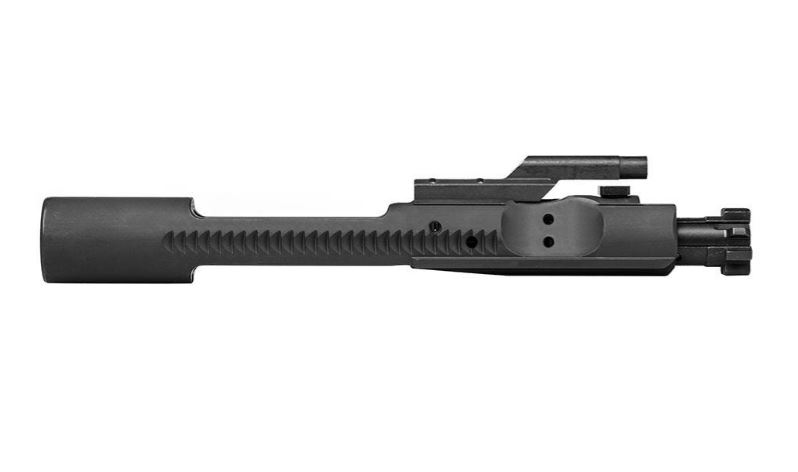 AR 15 Bolt Carrier Group