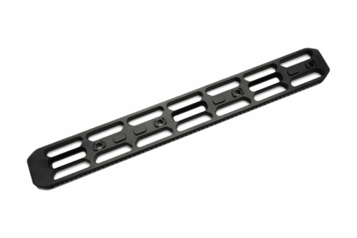 Area 419 ARCALOCK Flat Arca Rail - Black Rifle Depot