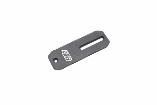 Area 419 ARCALOCK Flat Arca Rail - Black Rifle Depot