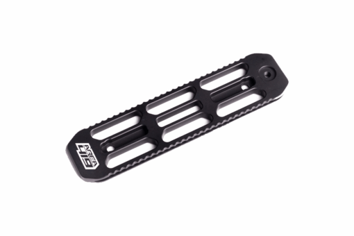 Area 419 ARCALOCK Flat Arca Rail - Black Rifle Depot