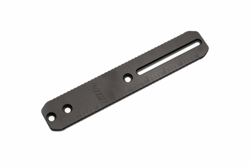 Area 419 ARCALOCK Flat Arca Rail - Black Rifle Depot