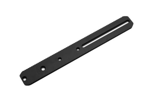 Area 419 ARCALOCK Flat Arca Rail - Black Rifle Depot