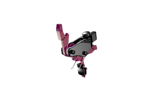 Hiperfire PDI RG Drop-In Trigger - Black Rifle Depot