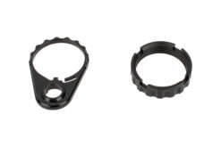 Lantac RPS Ratchet Plate System