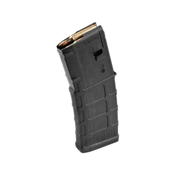 Magpul PMAG® 10/30 AR/M4 GEN M3®