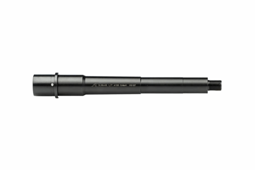 Aero Precision 8" 5.56 DRP Pistol 1:7 AR-15 Barrel - Black Rifle Depot