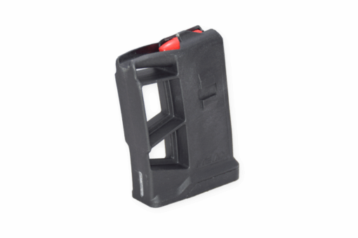 Mean Arms ExoMag AR-15 9mm Magazine - Black Rifle Depot