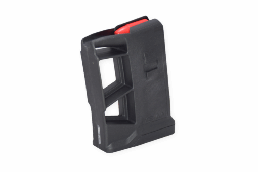 Mean Arms ExoMag AR-15 9mm Magazine - Black Rifle Depot