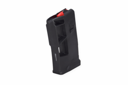Mean Arms ExoMag AR-15 9mm Magazine - Black Rifle Depot