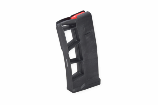 Mean Arms ExoMag AR-15 9mm Magazine - Black Rifle Depot