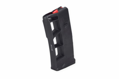 Mean Arms ExoMag AR-15 9mm Magazine - Black Rifle Depot