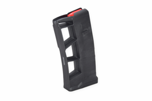 Mean Arms ExoMag AR-15 9mm Magazine - Black Rifle Depot