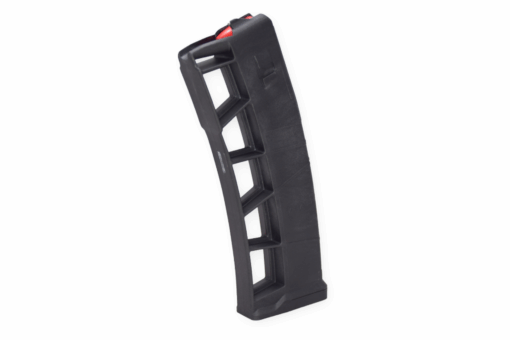 Mean Arms ExoMag AR-15 9mm Magazine - Black Rifle Depot