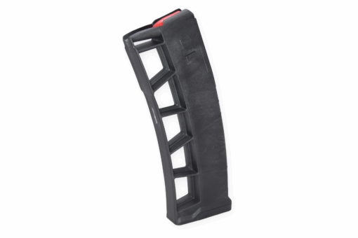 Mean Arms ExoMag AR-15 9mm Magazine - Black Rifle Depot