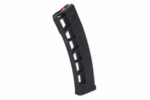 Mean Arms ExoMag AR-15 9mm Magazine - Black Rifle Depot
