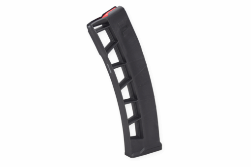 Mean Arms ExoMag AR-15 9mm Magazine - Black Rifle Depot