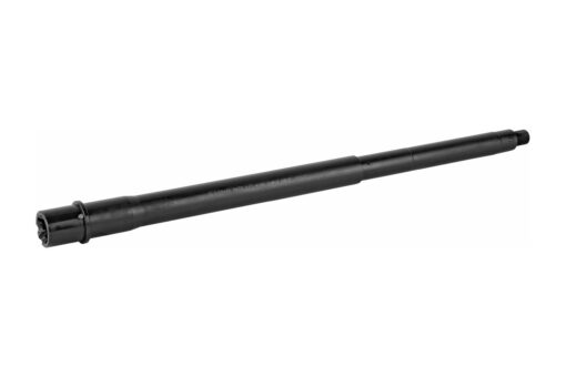 Ballistic Advantage 16" 5.56 HBAR Profile Midlength AR-15 Barrel, Modern Series - Black Rifle Depot