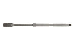 Ballistic Advantage 16" 5.56 Government Profile Carbine AR-15 Barrel, Classic Series