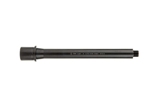 Ballistic Advantage 8.3" 9MM Modern EPC Series AR-15 Barrel 1:10 Twist - Black Rifle Depot