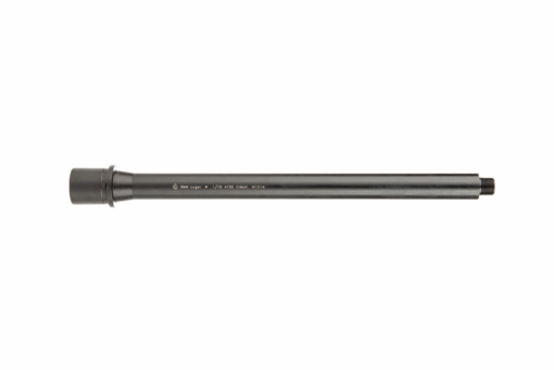 Ballistic Advantage 11" 9mm Modern Series Barrel - Black Rifle Depot