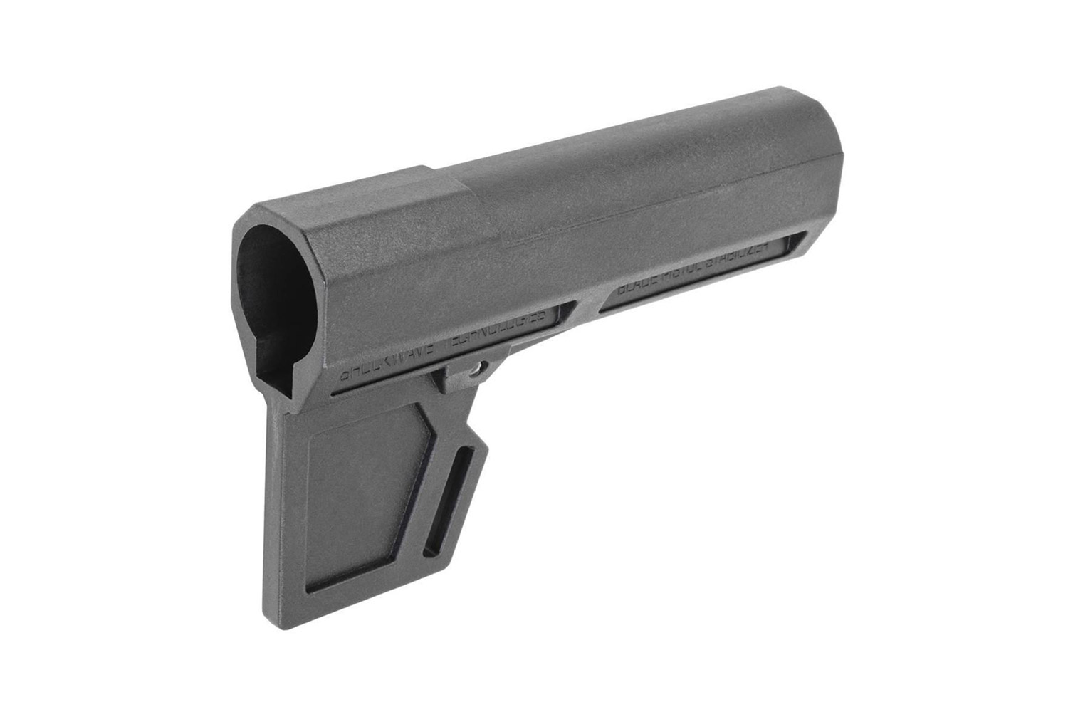 SHOCKWAVE-2M-BLADE-BLACK-2