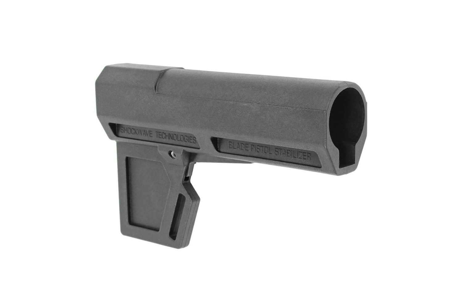 SHOCKWAVE-2M-BLADE-BLACK-3