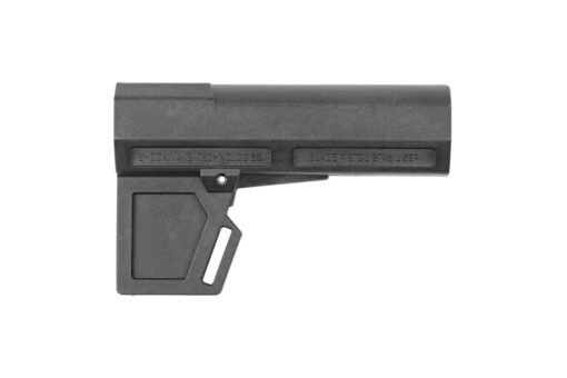 KAK Shockwave Carbine 2M Blade Stabilizer - Black Rifle Depot