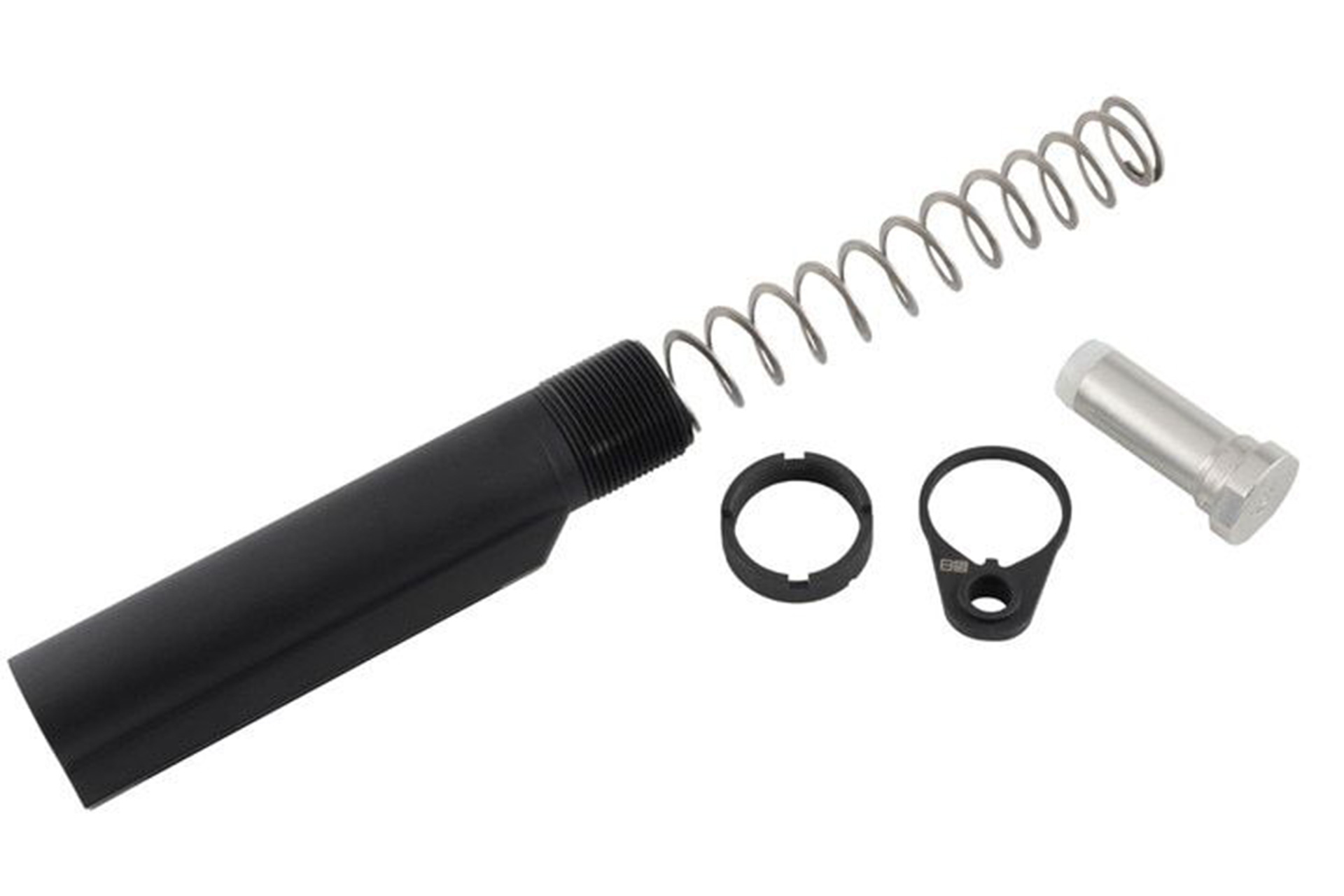 b5-systems-ar-15-sierra-k-mini-buffer-kit-1
