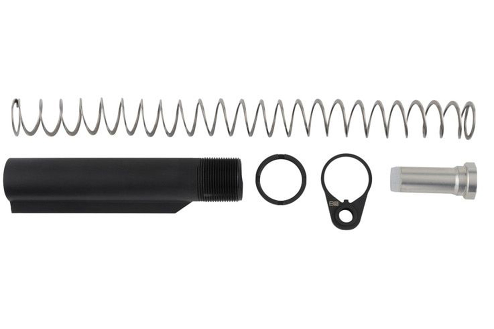 b5-systems-ar-15-sierra-k-mini-buffer-kit-2