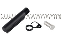 B5 Systems AR-15 Sierra K Mini Buffer Kit