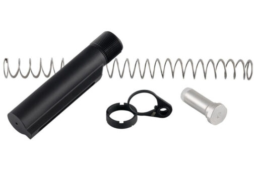 B5 Systems AR-15 Sierra K Mini Buffer Kit - Black Rifle Depot