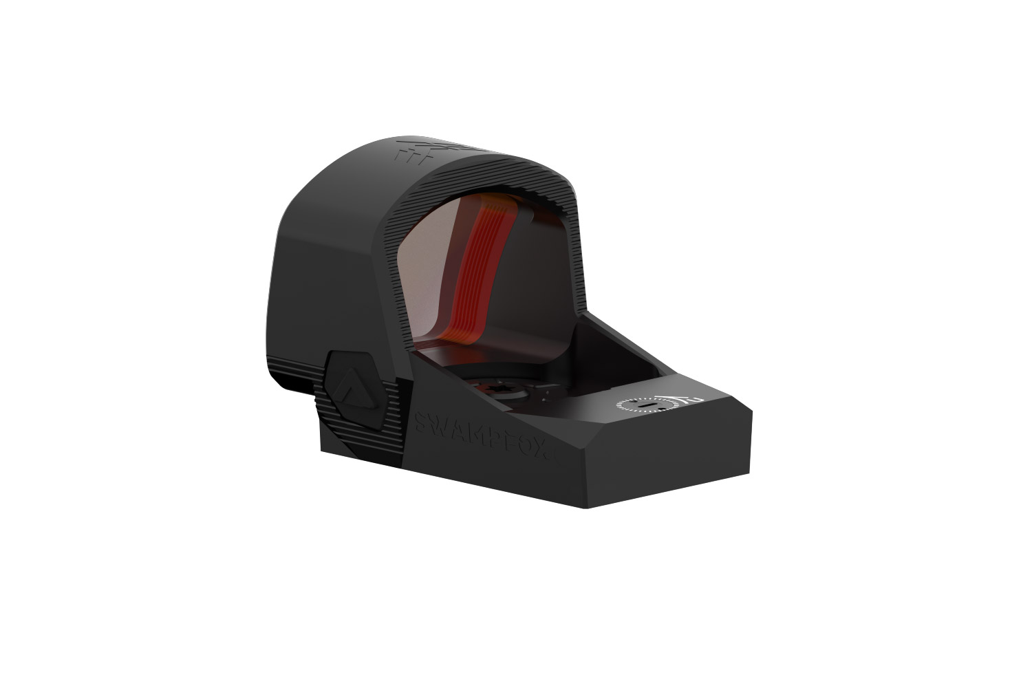 swampfox-justice-ii-rmr-6-moa-sight-2