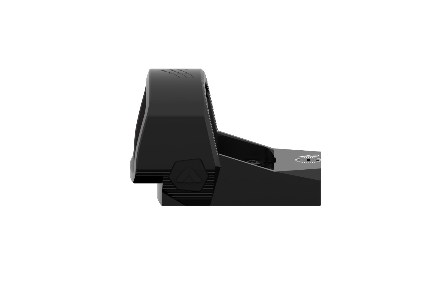 swampfox-justice-ii-rmr-6-moa-sight-4