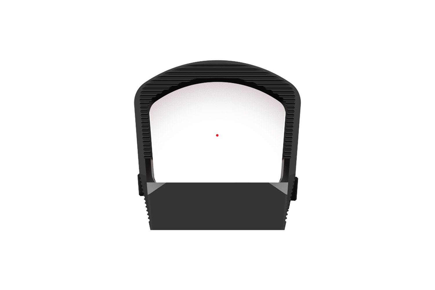 swampfox-justice-ii-rmr-6-moa-sight-6