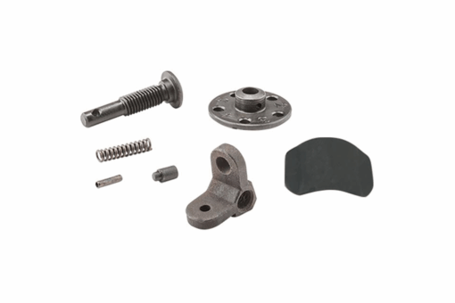 A1 Rear Sight Assembly - Black Rifle Depot