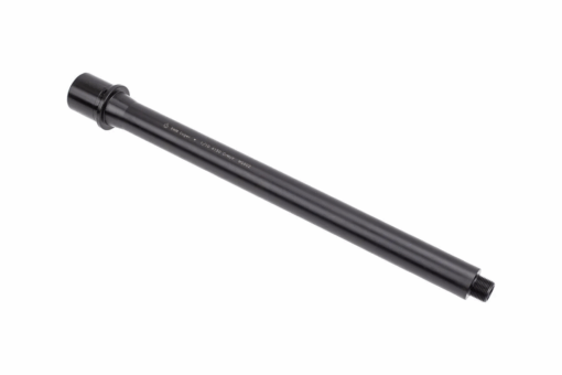 Ballistic Advantage 11" 9MM Modern EPC Series AR-15 Barrel 1:10 Twist - Black Rifle Depot