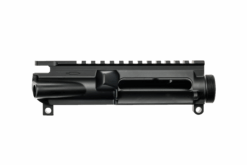 Centurion Arms AR-15 CM4 Forged 5.56 Stripped Thermal Fit Upper Receiver