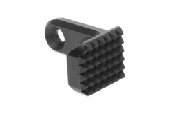 Kratos Design Group AR-15 Tenderizer Barricade Handstop - M-LOK