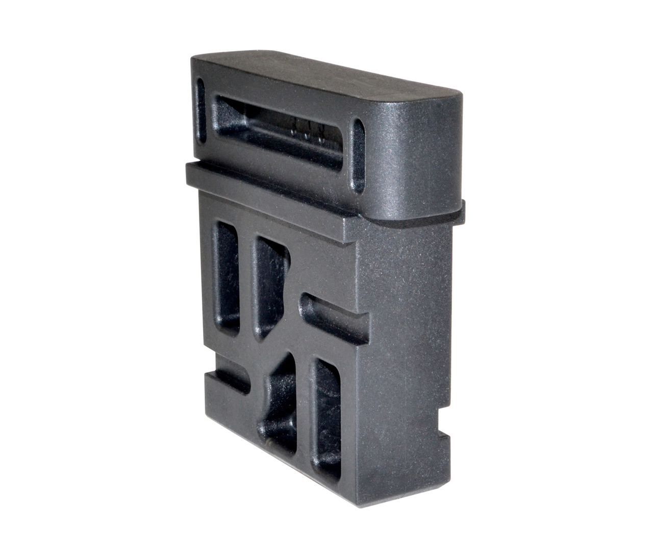 38LVB_Qtr1_Web__48042.1551982338